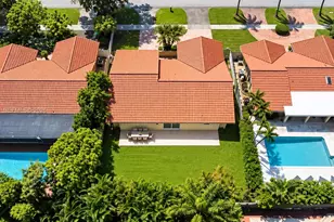 13211 SW 2nd St, Miami, FL 33184 - Photo 5
