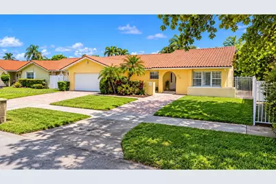 13211 SW 2nd St, Miami, FL 33184 - Photo 7