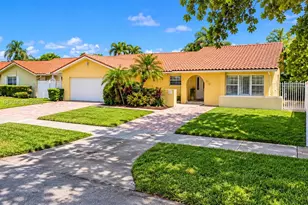 13211 SW 2nd St, Miami, FL 33184 - Photo 7