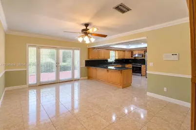 13211 SW 2nd St, Miami, FL 33184 - Photo 29