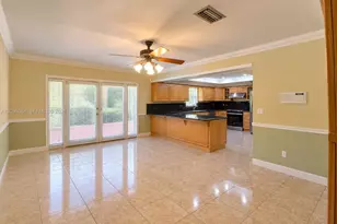 13211 SW 2nd St, Miami, FL 33184 - Photo 29