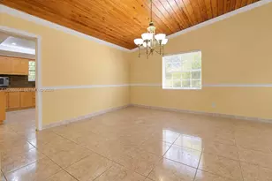 13211 SW 2nd St, Miami, FL 33184 - Photo 33