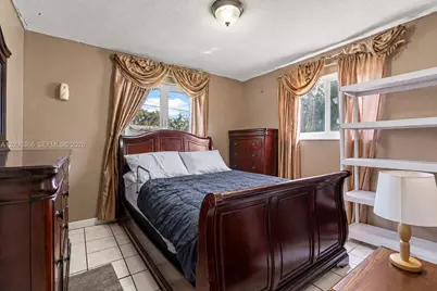 1409 NE 152nd St, North Miami Beach, FL 33162 - Photo 13