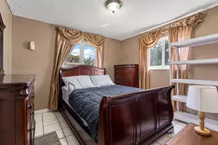 1409 NE 152nd St, North Miami Beach, FL 33162 - Photo 13