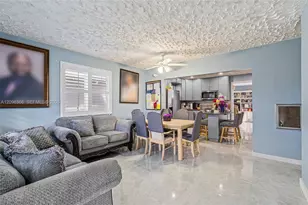1409 NE 152nd St, North Miami Beach, FL 33162 - Photo 5