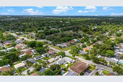 1409 NE 152nd St, North Miami Beach, FL 33162 - Photo 33