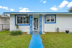 1409 NE 152nd St, North Miami Beach, FL 33162 - Photo 3