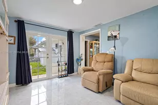 1409 NE 152nd St, North Miami Beach, FL 33162 - Photo 19