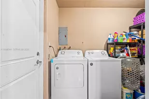 1409 NE 152nd St, North Miami Beach, FL 33162 - Photo 21