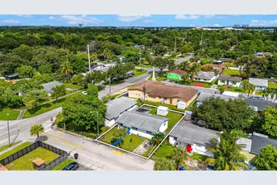 1409 NE 152nd St, North Miami Beach, FL 33162 - Photo 31