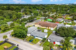 1409 NE 152nd St, North Miami Beach, FL 33162 - Photo 31