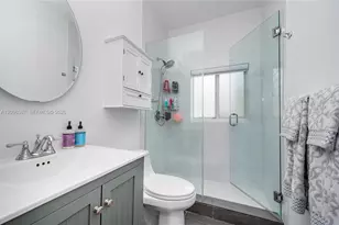 3635 S Le Jeune Rd, Coral Gables, FL 33134 - Photo 19