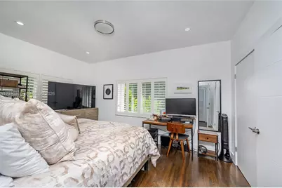 3635 S Le Jeune Rd #3635, Coral Gables, FL 33134 - Photo 21