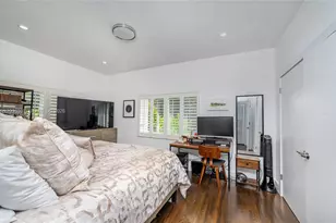 3635 S Le Jeune Rd, Coral Gables, FL 33134 - Photo 21