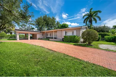 3635 S Le Jeune Rd #3635, Coral Gables, FL 33134 - Photo 3