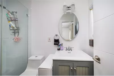 3635 S Le Jeune Rd #3635, Coral Gables, FL 33134 - Photo 19