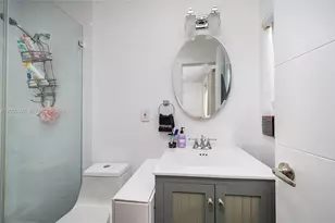 3635 S Le Jeune Rd, Coral Gables, FL 33134 - Photo 19