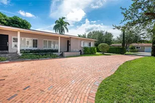 3635 S Le Jeune Rd, Coral Gables, FL 33134 - Photo 3