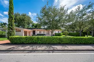 3635 S Le Jeune Rd, Coral Gables, FL 33134 - Photo 1