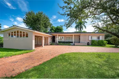 3635 S Le Jeune Rd #3635, Coral Gables, FL 33134 - Photo 5