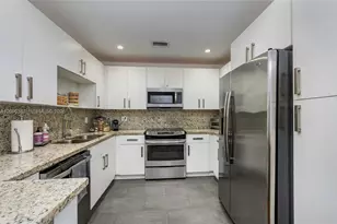 3635 S Le Jeune Rd, Coral Gables, FL 33134 - Photo 11
