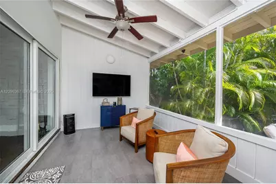 3635 S Le Jeune Rd #3635, Coral Gables, FL 33134 - Photo 13