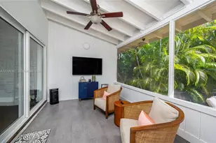 3635 S Le Jeune Rd, Coral Gables, FL 33134 - Photo 13