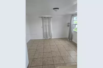 66 W 13th St #6, Hialeah, FL 33010 - Photo 3