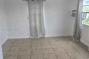 66 W 13th St, Hialeah, FL 33010 - Photo 3
