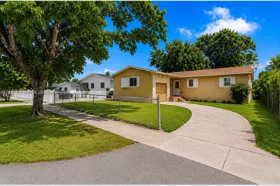 3031 NW 69th Ter, Miami, FL 33147 - Photo 1