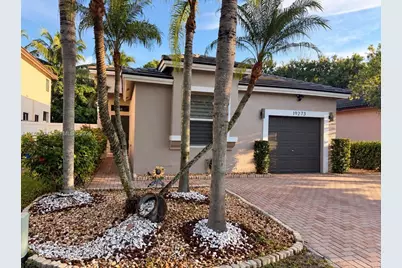 19273 NW 14th St #19273, Pembroke Pines, FL 33029 - Photo 3