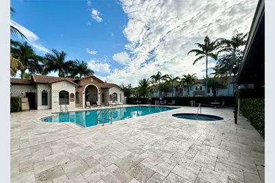 10392 NW 31st Ter, Doral, FL 33172 - Photo 45