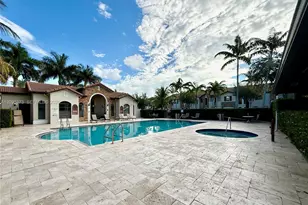 10392 NW 31st Terrace, Doral, FL 33172 - Photo 45