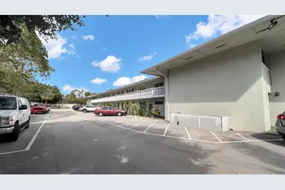 4200 NW 3rd Ct #241, Plantation, FL 33317 - Photo 1