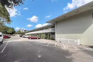 4200 NW 3rd Ct, Plantation, FL 33317 - Photo 1