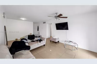 4200 NW 3rd Ct #241, Plantation, FL 33317 - Photo 11
