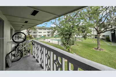 4200 NW 3rd Ct #241, Plantation, FL 33317 - Photo 21
