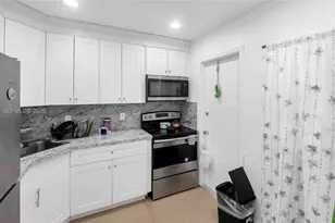 4200 NW 3rd Ct, Plantation, FL 33317 - Photo 1