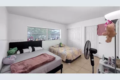 4200 NW 3rd Ct #241, Plantation, FL 33317 - Photo 17