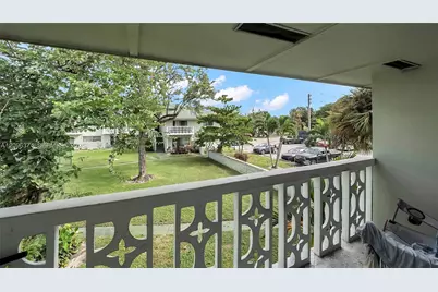 4200 NW 3rd Ct #241, Plantation, FL 33317 - Photo 23