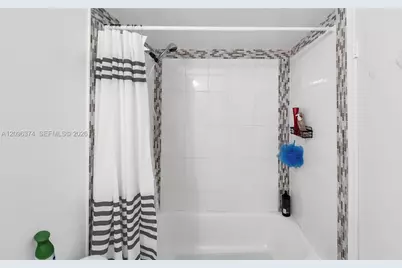4200 NW 3rd Ct #241, Plantation, FL 33317 - Photo 13