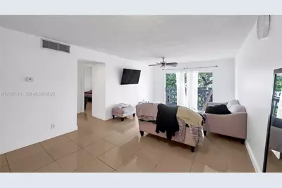4200 NW 3rd Ct #241, Plantation, FL 33317 - Photo 7
