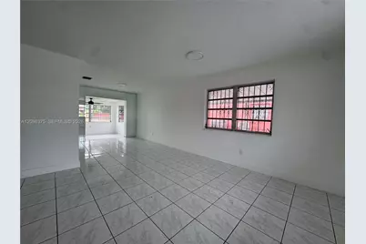 1320 W 37th St, Hialeah, FL 33012 - Photo 3