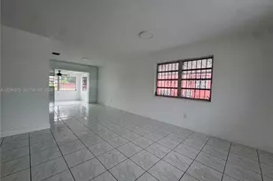 1320 W 37th St, Hialeah, FL 33012 - Photo 3