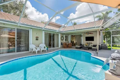 4960 NW 106th Ave, Coral Springs, FL 33076 - Photo 37