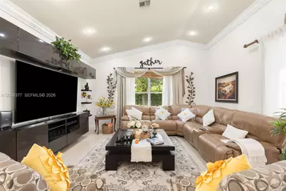 4960 NW 106th Ave, Coral Springs, FL 33076 - Photo 13