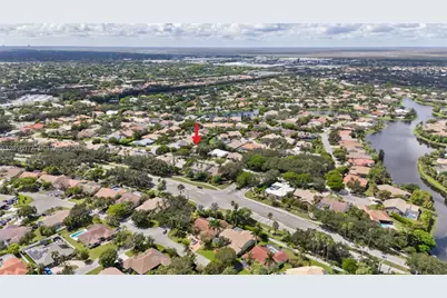 4960 NW 106th Ave, Coral Springs, FL 33076 - Photo 49