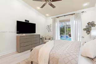 4960 NW 106th Ave, Coral Springs, FL 33076 - Photo 23