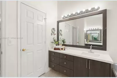 4960 NW 106th Ave, Coral Springs, FL 33076 - Photo 21