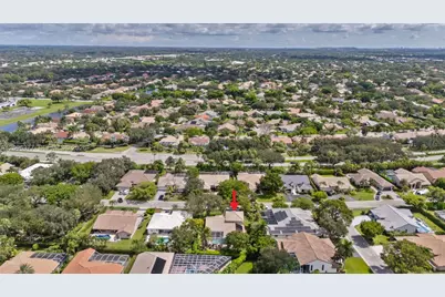 4960 NW 106th Ave, Coral Springs, FL 33076 - Photo 55